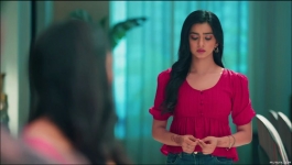 Baatein Kuch Ankahee Si - 27th January 2024